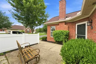 4652 Collingville Way, Columbus, OH 43230 - Photo 34