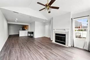 4652 Collingville Way, Columbus, OH 43230 - Photo 10