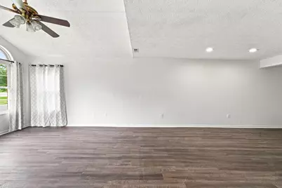 4652 Collingville Way #21, Columbus, OH 43230 - Photo 8