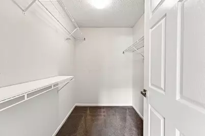 4652 Collingville Way #21, Columbus, OH 43230 - Photo 28