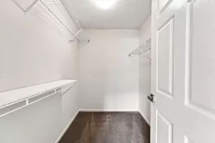 4652 Collingville Way, Columbus, OH 43230 - Photo 28