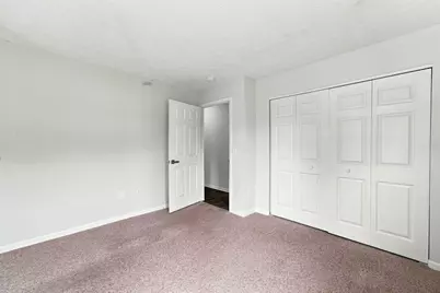 4652 Collingville Way #21, Columbus, OH 43230 - Photo 22