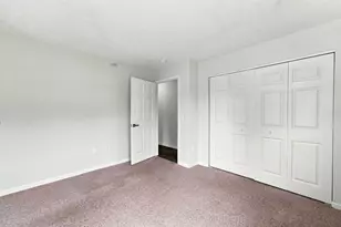 4652 Collingville Way, Columbus, OH 43230 - Photo 22