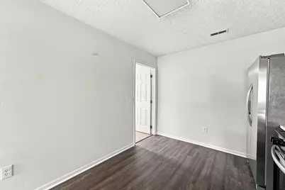 4652 Collingville Way #21, Columbus, OH 43230 - Photo 16