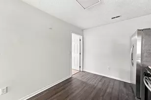 4652 Collingville Way, Columbus, OH 43230 - Photo 16