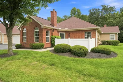 4652 Collingville Way #21, Columbus, OH 43230 - Photo 2
