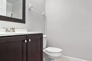 4652 Collingville Way, Columbus, OH 43230 - Photo 24