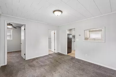 133 S Fulton Street, Richwood, OH 43344 - Photo 10