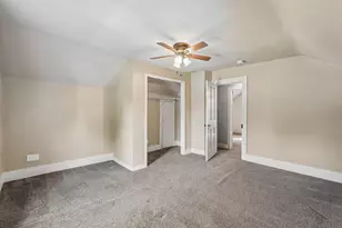 133 S Fulton St, Richwood, OH 43344 - Photo 30
