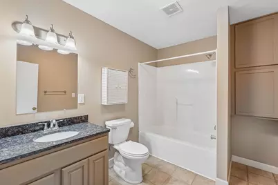 133 S Fulton Street, Richwood, OH 43344 - Photo 18