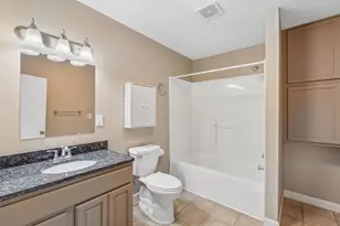 133 S Fulton St, Richwood, OH 43344 - Photo 18