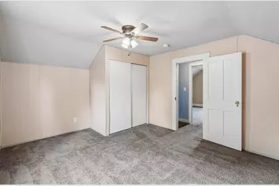 133 S Fulton Street, Richwood, OH 43344 - Photo 26