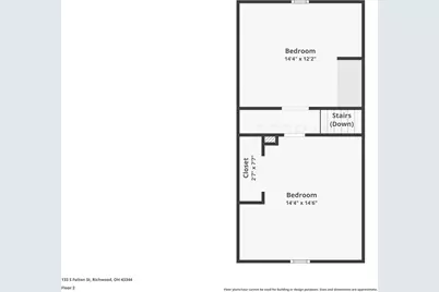 133 S Fulton Street, Richwood, OH 43344 - Photo 42