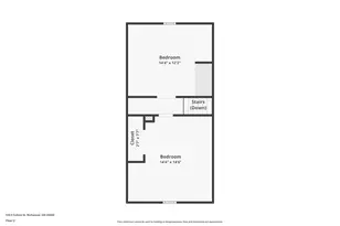 133 S Fulton St, Richwood, OH 43344 - Photo 42