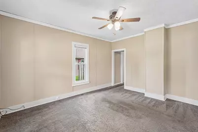 133 S Fulton Street, Richwood, OH 43344 - Photo 8