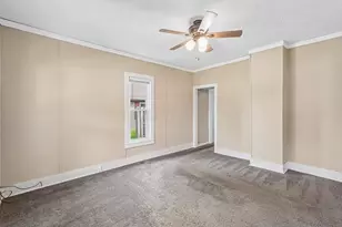 133 S Fulton St, Richwood, OH 43344 - Photo 8