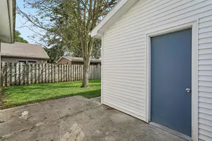 133 S Fulton St, Richwood, OH 43344 - Photo 36