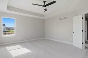 5443 Green Castle Ct, Delaware, OH 43015 - Photo 22