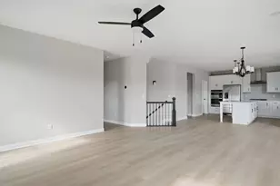 5443 Green Castle Ct, Delaware, OH 43015 - Photo 12