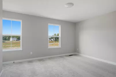5443 Green Castle Court, Delaware, OH 43015 - Photo 20