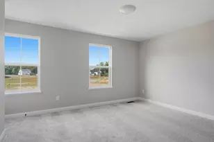 5443 Green Castle Ct, Delaware, OH 43015 - Photo 20