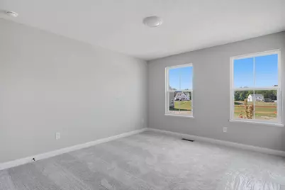 5443 Green Castle Court, Delaware, OH 43015 - Photo 16