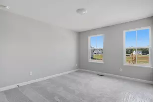 5443 Green Castle Ct, Delaware, OH 43015 - Photo 16