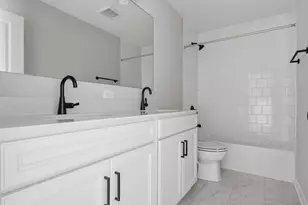 5443 Green Castle Ct, Delaware, OH 43015 - Photo 28