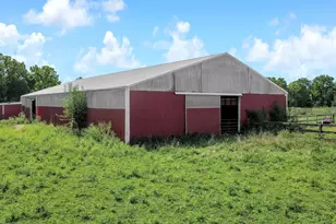 548 Amity Rd, Galloway, OH 43119 - Photo 52