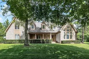 548 Amity Rd, Galloway, OH 43119 - Photo 70