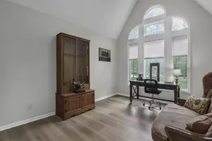 548 Amity Rd, Galloway, OH 43119 - Photo 24