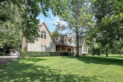 548 Amity Road, Galloway, OH 43119 - Photo 8