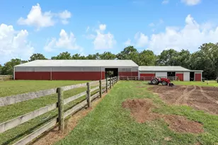 548 Amity Rd, Galloway, OH 43119 - Photo 6