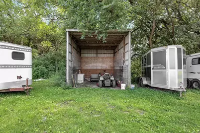 548 Amity Road, Galloway, OH 43119 - Photo 64