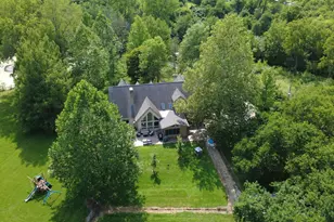 548 Amity Rd, Galloway, OH 43119 - Photo 58