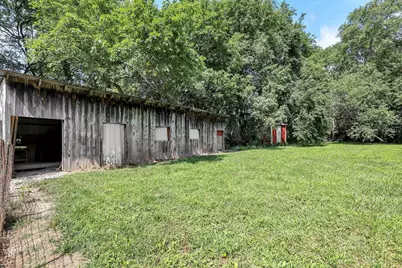 548 Amity Road, Galloway, OH 43119 - Photo 66