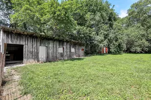 548 Amity Rd, Galloway, OH 43119 - Photo 66