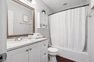 846 E Longview Ave, Columbus, OH 43224 - Photo 20