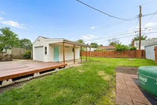 846 E Longview Ave, Columbus, OH 43224 - Photo 34