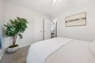 846 E Longview Ave, Columbus, OH 43224 - Photo 18