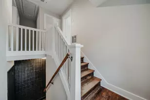 1148 E Church St, Marion, OH 43302 - Photo 26