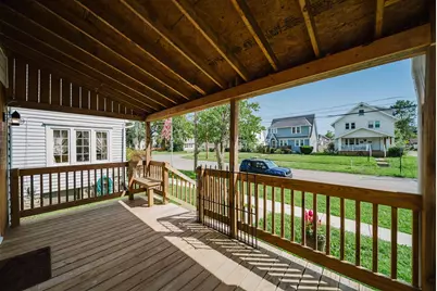 1148 E Church Street, Marion, OH 43302 - Photo 42