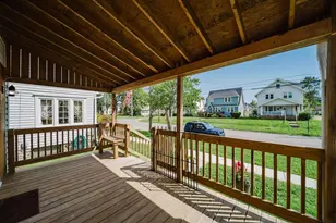 1148 E Church St, Marion, OH 43302 - Photo 42