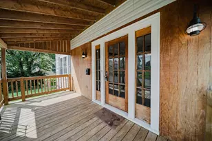 1148 E Church St, Marion, OH 43302 - Photo 44