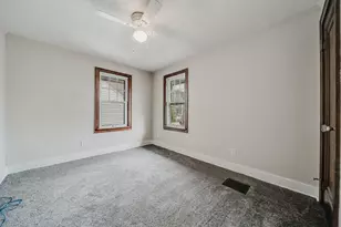 1148 E Church St, Marion, OH 43302 - Photo 38