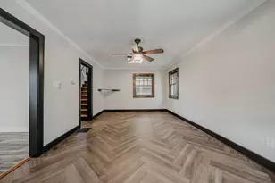 1148 E Church St, Marion, OH 43302 - Photo 6