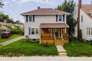 1148 E Church St, Marion, OH 43302 - Photo 2