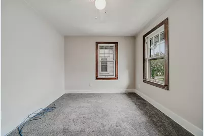 1148 E Church Street, Marion, OH 43302 - Photo 40