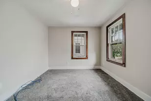 1148 E Church St, Marion, OH 43302 - Photo 40