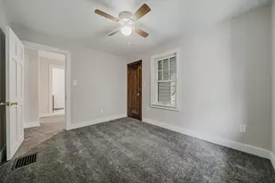 1148 E Church St, Marion, OH 43302 - Photo 36